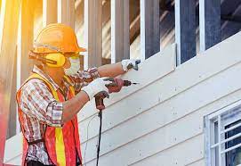 Best Shed Removal  in Tarrytown, NY