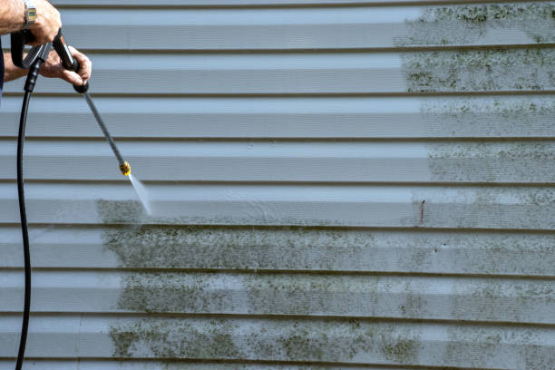 Best Residential Junk Removal  in Tarrytown, NY