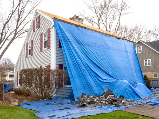 Best Same-Day Junk Removal Services  in Tarrytown, NY