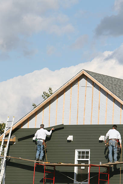 Best Hoarding Cleanup  in Tarrytown, NY