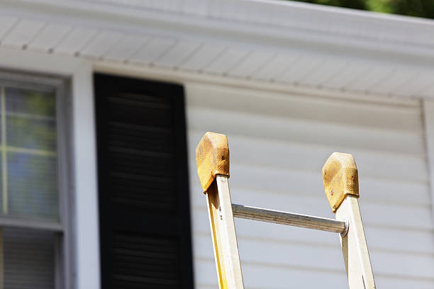 Best Attic Cleanout  in Tarrytown, NY