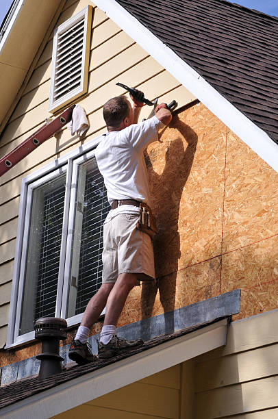 Best Commercial Junk Removal  in Tarrytown, NY