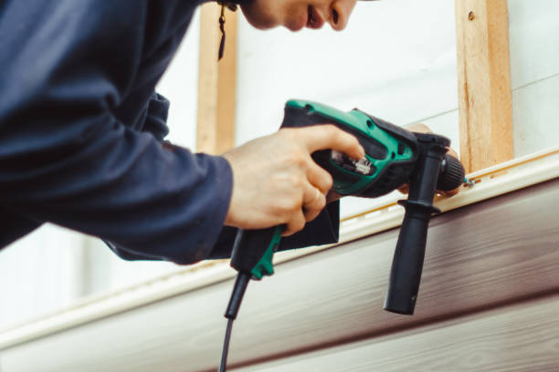 Best Garage Cleanout  in Tarrytown, NY